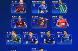 问鼎app赛后全明星赛传出新动向，西汉姆遗憾出局，管理层表态：气氛紧张，年轻球员得到机会的简单介绍