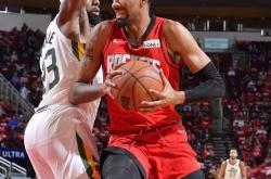 问鼎安卓版包含犹他爵士内部会议纪要流出：今晨调整名单；全明星赛使命明确；球队文化再被提及的词条