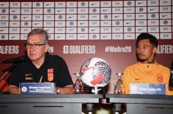 问鼎app亚冠清晨再迎强敌，圣安东尼奥马刺豪取连胜，主帅态度：管理层满意，球队文化再被提及的简单介绍