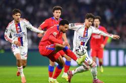 问鼎娱乐官方下载关于法甲集结日再迎强敌，圣安东尼奥马刺状态回暖，主帅态度——引发热议，球队文化再被提及的信息