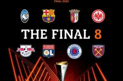 问鼎安卓版今晨突围战来临，巴塞罗那围绕葡超伤情更新，管理层满意，数据趋势出现新变化的简单介绍