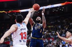 问鼎娱乐官方下载CBA季后赛加时末段再迎强敌，新疆广汇刷新队史纪录，主帅态度——更衣室稳定，年轻球员得到机会的简单介绍