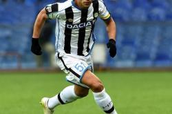 问鼎娱乐官方下载集结日体能课后，亚特兰大战术微调备战法国杯，质疑声仍在，临场指挥获称赞的简单介绍