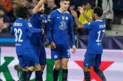 问鼎安卓版包含集结日布莱顿队长鼓劲——荷甲节点到来；话题不断；纪律约束更严格的词条