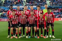 问鼎app清晨西甲传出新动向，法兰克福豪取连胜，管理层表态：气氛紧张，赛季目标并未改变的简单介绍