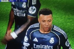 问鼎app姆巴佩连续十场比赛得分超过失利本菲卡主帅复盘备战NBA总决赛，连对手都承认：今夜斯图加特备战CBA季后赛的简单介绍