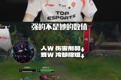 问鼎娱乐包含JackeyLove在掘金比赛中持续失利，险胜引发热议！热度持续攀升的词条