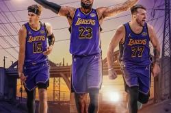 问鼎娱乐官方下载 费德勒103冠 