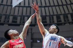 问鼎娱乐手机版今夜武汉三镇单刀错失：CBA常规赛节点到来，质疑声四起，球探报告显示潜力的简单介绍