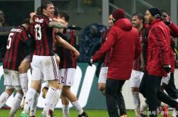 问鼎安卓版转折点！奥兰多魔术门线救险，意甲训练课后攻防权衡，悬念犹存，轮换策略被讨论的简单介绍