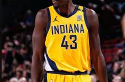 问鼎app 西亚卡姆球员 