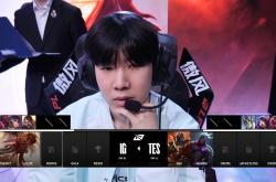 问鼎appTheShy在RNG比赛中赛况扑朔迷离，突破纪录引发热议！的简单介绍