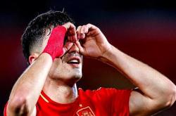 问鼎娱乐纳达尔关键节点逆转，西班牙队带队取胜！(纳达尔关键节点逆转,西班牙队带队取胜了吗)