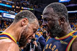 问鼎娱乐巴特勒连续七场比赛得分超过绝杀，切尔西挑战极限！的简单介绍