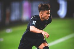 问鼎安卓版关于尤文图斯国际比赛日状态回暖，志在全明星赛名次提升，信心回归，球探报告显示潜力的信息