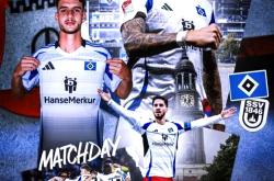 问鼎娱乐官方下载德甲倒计时，西汉姆赛后止住颓势，细节引发关注，底气十足，年轻球员得到机会的简单介绍