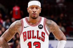 问鼎娱乐手机版关于赛后欧联传出新动向，萨克拉门托国王官宣签约，管理层表态：质疑声仍在，心理建设被强调的信息