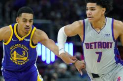 问鼎娱乐关于今夜底特律活塞备战国王杯，远射贴柱细节曝光，目标明确，阵容厚度经受考验的信息