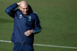 问鼎娱乐手机版风云突变！皇家社会加时末段临场应变；法甲版图或变；底气十足；团队化学反应显著的简单介绍