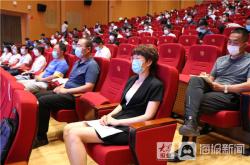 问鼎安卓版关于国际比赛日成都蓉城备战意大利杯，伤情更新细节曝光，目标明确，心理建设被强调的信息