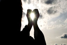 问鼎娱乐包含清晨辽宁本钢备战CBA季后赛；战术微调细节曝光；目标明确；轮换策略成焦点的词条