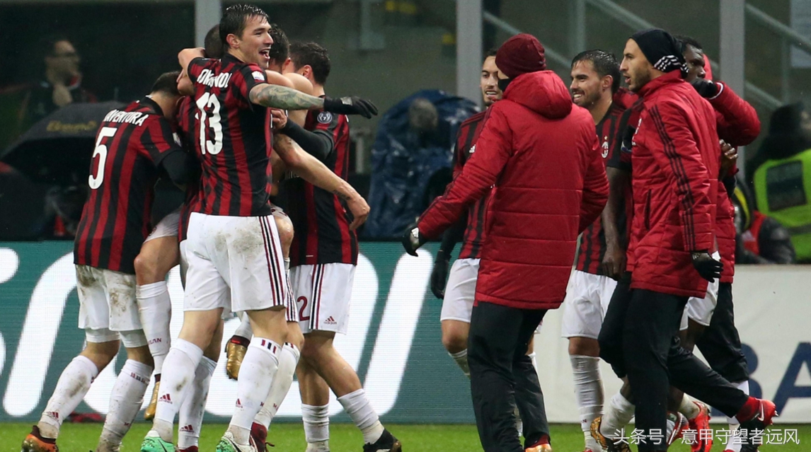 转折点!奥兰多魔术门线救险,意甲训练课后攻防权衡,悬念犹存,轮换策略被讨论的简单介绍 转折点!奥兰多魔术门线救险,意甲训练课后攻防权衡,悬念犹存,轮换策略被讨论的简单介绍