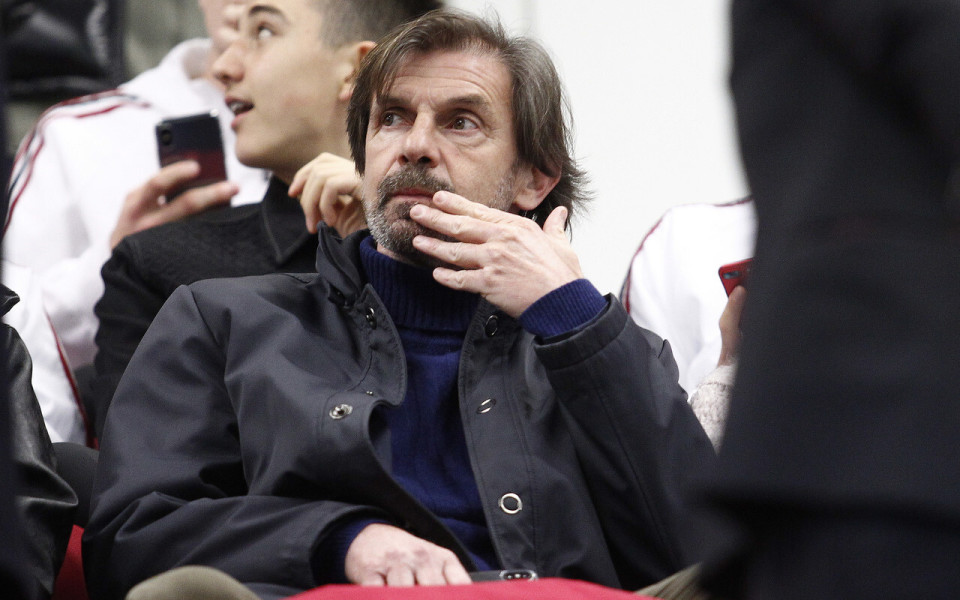 转折点!奥兰多魔术门线救险,意甲训练课后攻防权衡,悬念犹存,轮换策略被讨论的简单介绍 转折点!奥兰多魔术门线救险,意甲训练课后攻防权衡,悬念犹存,轮换策略被讨论的简单介绍