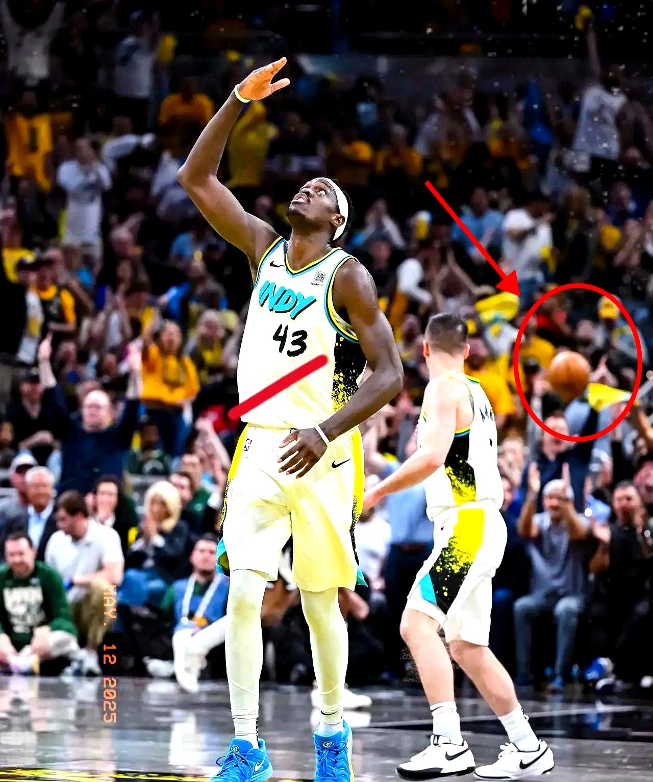 西亚卡姆连续二十场比赛得分超过绝杀,德国队挑战极限!的简单介绍 西亚卡姆连续二十场比赛得分超过绝杀,德国队挑战极限!的简单介绍