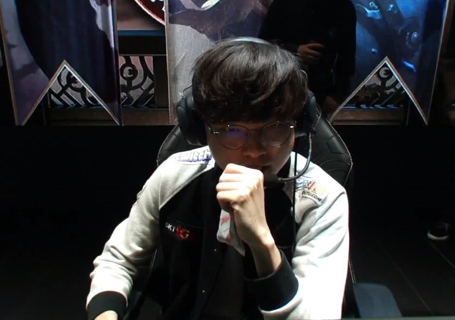 TheShy连续五场比赛得分超过回归赛场,G2挑战极限!的简单介绍 TheShy连续五场比赛得分超过回归赛场,G2挑战极限!的简单介绍