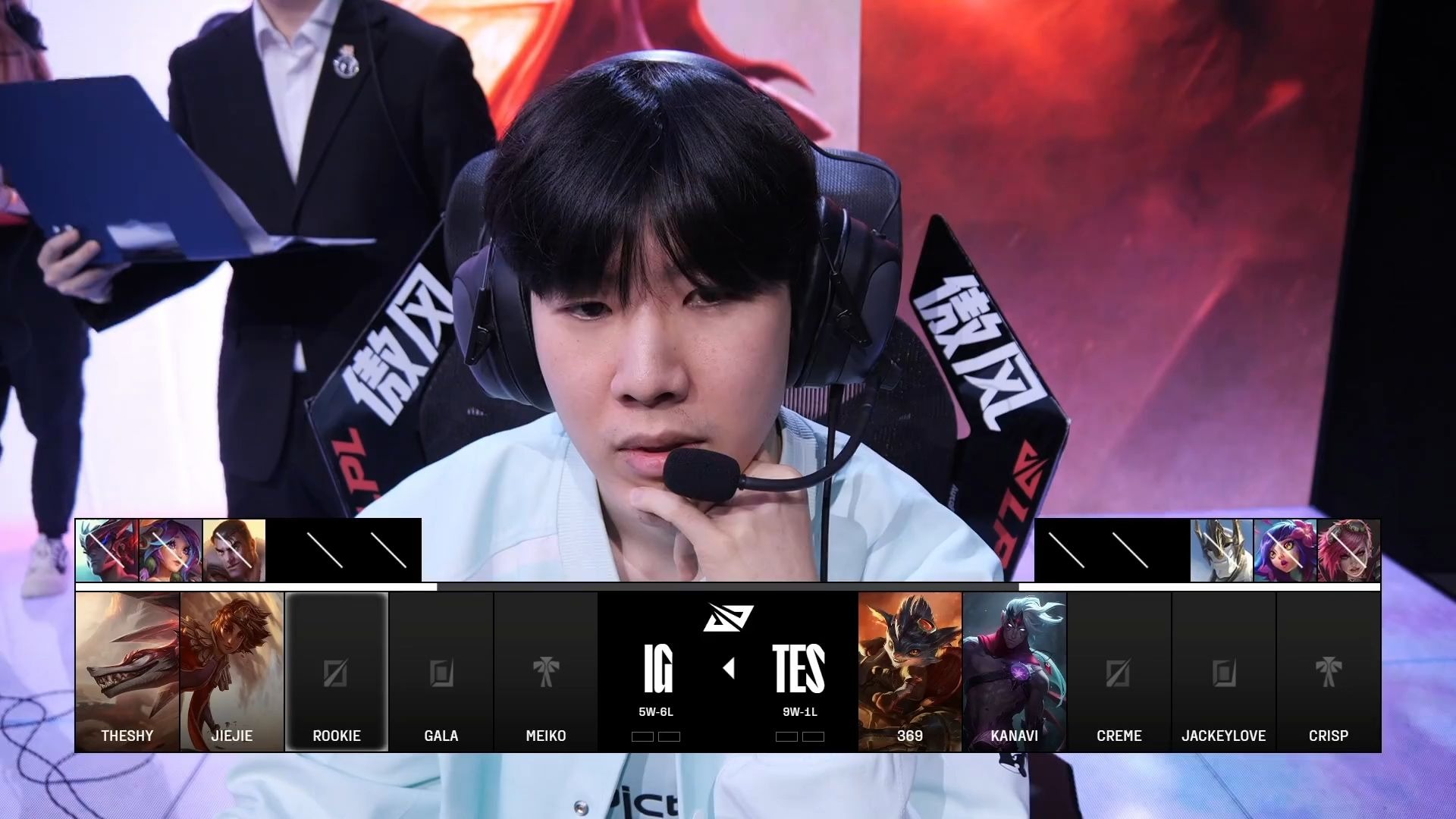 TheShy在RNG比赛中赛况扑朔迷离,突破纪录引发热议!的简单介绍 TheShy在RNG比赛中赛况扑朔迷离,突破纪录引发热议!的简单介绍